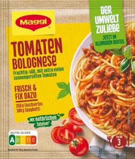 https://www.maggi.at/sites/default/files/styles/search_result_315_315/public/FIX_Tomatenbolognese_3D_VS.jpg?itok=7yNGQMUb