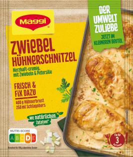 https://www.maggi.at/sites/default/files/styles/search_result_315_315/public/FIX_Zwiebel_Huehnerschnitzel_3D_VS.jpg?itok=fS4BHYHY