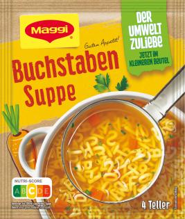 https://www.maggi.at/sites/default/files/styles/search_result_315_315/public/GAP_Buchstabensuppe_3D_VS.jpg?itok=K2TTG6iI