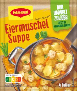 https://www.maggi.at/sites/default/files/styles/search_result_315_315/public/GAP_Eiermuschelsuppe_3D_VS.jpg?itok=FB4ALrjS