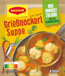 https://www.maggi.at/sites/default/files/styles/search_result_315_315/public/GAP_Griessnockerlsuppe_3D_VS.jpg?itok=0Whgu-BK