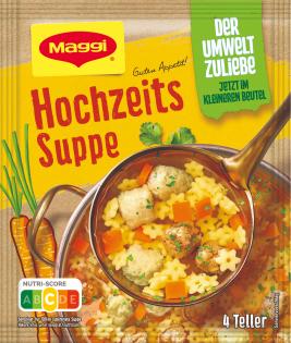 https://www.maggi.at/sites/default/files/styles/search_result_315_315/public/GAP_Hochzeitssuppe_3D_VS.jpg?itok=VKq-BbiF