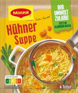 https://www.maggi.at/sites/default/files/styles/search_result_315_315/public/GAP_Huehnersuppe_3D_VS.jpg?itok=9QWbfeiO