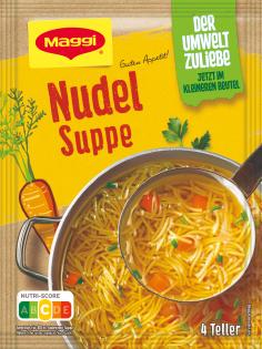https://www.maggi.at/sites/default/files/styles/search_result_315_315/public/GAP_Nudelsuppe_3D_VS.jpg?itok=ZjWegzMp