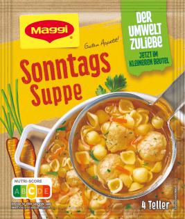 https://www.maggi.at/sites/default/files/styles/search_result_315_315/public/GAP_Sonntagssuppe_3D_VS.jpg?itok=VDVOOJzE