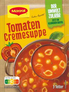 https://www.maggi.at/sites/default/files/styles/search_result_315_315/public/GAP_Tomatencremesuppe_3D_VS.jpg?itok=euCr6ljN