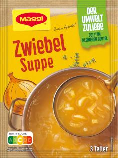 https://www.maggi.at/sites/default/files/styles/search_result_315_315/public/GAP_Zwiebelsuppe_3D_VS.jpg?itok=Ytbbl4m-