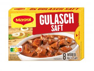 https://www.maggi.at/sites/default/files/styles/search_result_315_315/public/Gulaschsaft_2021_3D.jpg?itok=5fsHOHaR