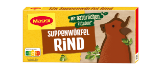 https://www.maggi.at/sites/default/files/styles/search_result_315_315/public/MAGGI_Rindfleischsuppe_3D.png?itok=TbbFk_N6