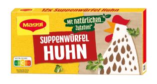 https://www.maggi.at/sites/default/files/styles/search_result_315_315/public/Maggi_Huehnersuppe_3D.jpg?itok=VlrSLF5d