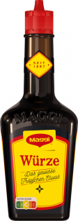 https://www.maggi.at/sites/default/files/styles/search_result_315_315/public/product_database_images_011802540-323897_1624080012.png?itok=x2m7jOf2
