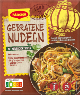 https://www.maggi.at/sites/default/files/styles/search_result_315_315/public/product_database_images_012334558-323397_1627708832.png?itok=6tEisR7E